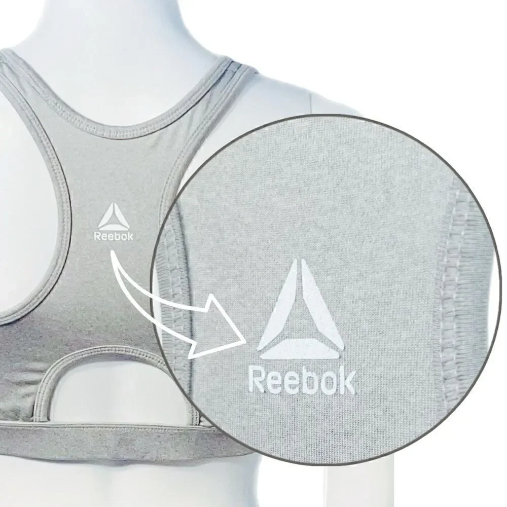 Reebok excellent light